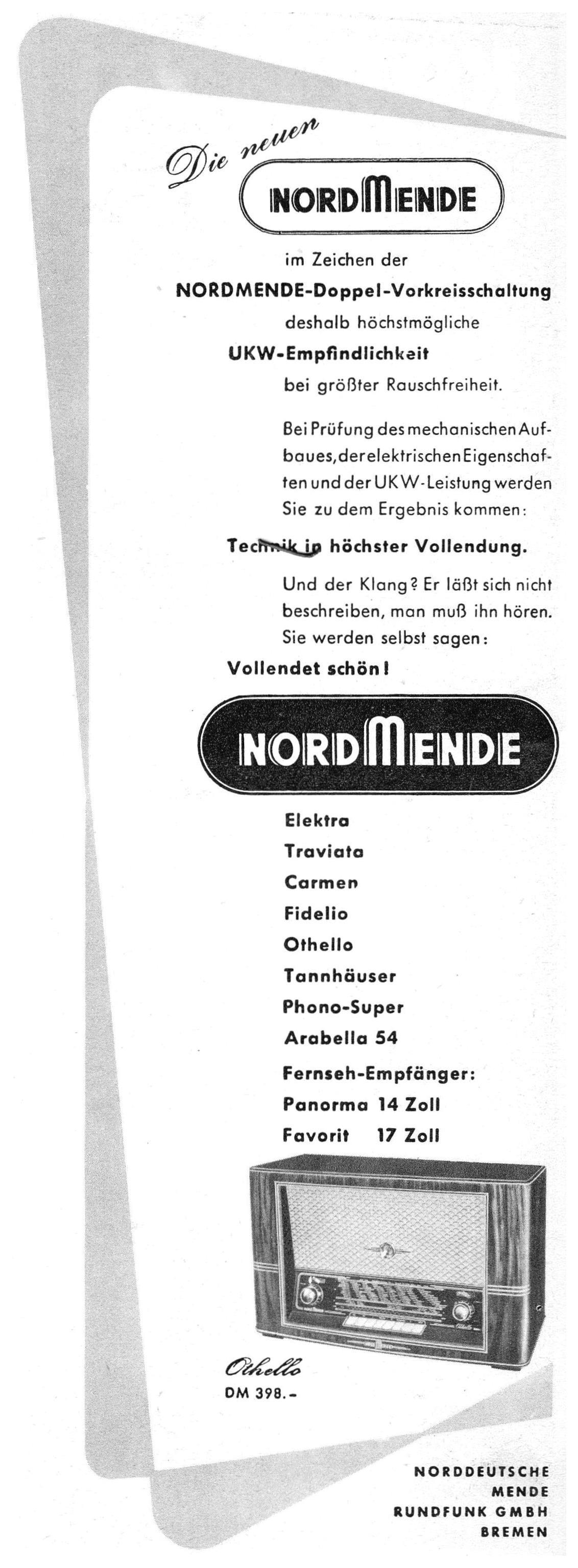 Nordmende 1953 70.jpg